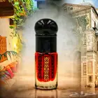 التركيبة الدمشقية الاصدار الثاني