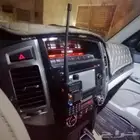 قاعدة تثبيت الأجهزة اللاسلكية ايكوم