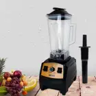 خلاط كيون شديد التحمل