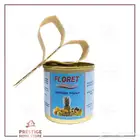 معطر سائل إمريكي فلوريت