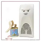 جهاز معطر مروحي فلوريت