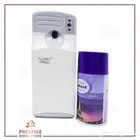 جهاز معطر بخاخ أوتوماتيكي فلوريت