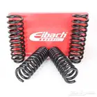 يايات و مساعدات شركة إيباخ Eibach بوركت - سبورت لاين