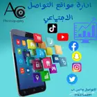 تصوير.فيديو مونتاج