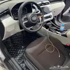 ارضيات جلد فاخره للسيارات