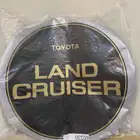 طربال سبير لاندكروزر