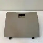 درج لاندكروزر استاندر وجكسار وجي اكس رصاصي وبيج