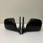 مرايات استاندر اصليه