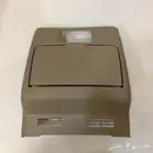 حامل اكواب لاندكروزر