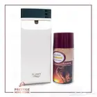 جهاز معطر جو