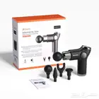 جهاز مساج من دافن