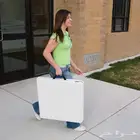 عروض طاولة طعام رحلات .. طاولة بوفيه ..