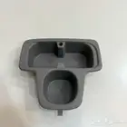 اكسسوارات لاندكروزر استاندر