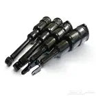 مساعدات هيدروليك LS460-LS600 أمريكية مضمونة