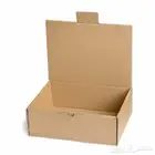 كرتون شحن-كراتين-شحن-دايكات -تغليف