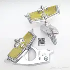 علامات كبوت وشنطه كابرس 90 وتحت