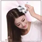 جهاز تدليك فروة الرأس والجسم