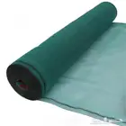 شبك ظل أخضر - روكلين زراعي نسبة عزل 90 شبك