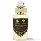 عطر هالفيتي من براند بنهالنغز