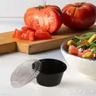 علب صوص-صوصات -علب كاتشب-علب ثوم