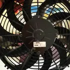 مراوح سبال اضافيه للباترول