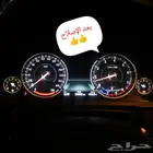 اصلاح طبلون Bmw ديجيتال مع الضمان