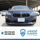 للبيع 2021BMW X2