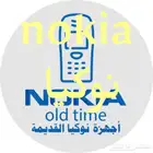 nokia old