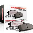 فحمات سيراميك جمس يوكن