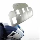 اكسسوارت سيارات اف جي -FJ-