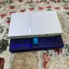 اجهزة سوني 2 مهكره