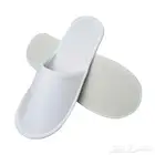 شبشب حمام-سليبر-شبشب فندق-شبشب