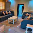 استراحة وشالية الساحل الغربي للايجار اليومي