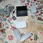 قسام سوني 1 و سوني 2