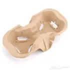 حامل اكواب-حامل-أواب-حامل ثنائي ورباعي