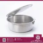 قدر بشاوري قصير