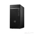 كمبيوتر مكتبي ديل - DELL الجيل العاشر