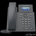 سنترال فنادق