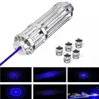 جهاز وبطاريه وشاحن