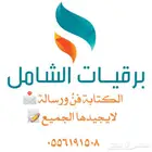 صياغة معروض طلب جنسية ومنح ملكية وعلاج وشكوى وغيرها الكثير