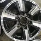 جنوط فورشنر اصلي وكاله