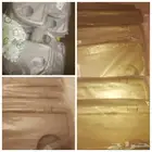 طاولات باترول فتك ..