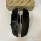 قطع غيار تيوتا اصلي من 98 الى 2007