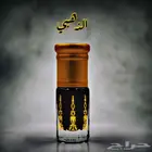 دهن عود نفحات الذهبي