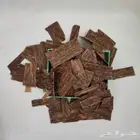 عرض ثمن كيلو فيتنامي تربل سوبر AAA ب 250 ريال