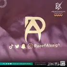 طباعة سلك سكرين جميع الاسطح والمنسوجات