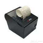طابعه الفواتير الحراريه بسعر خيالي