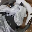 إكسسوارات داخليه وخارجيه شحن وتركيب