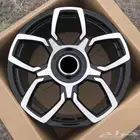 جنوط كولينان 2020