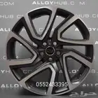 جنوط رنج روفر سبورت